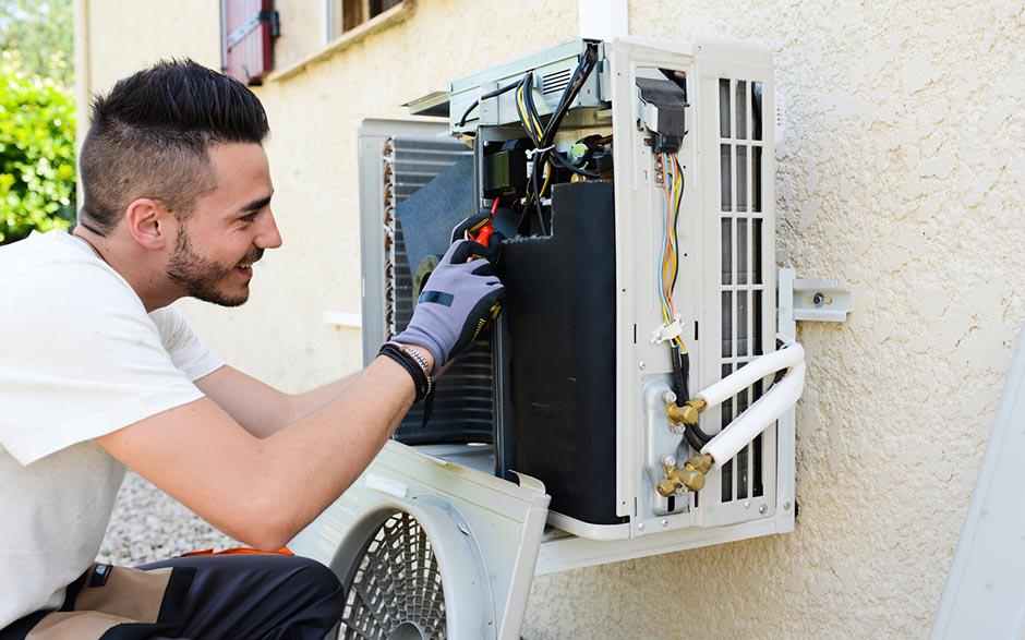 installateur électricien Drancy