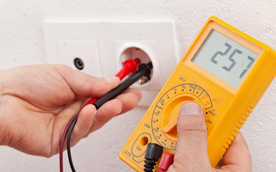installateur électricien Drancy